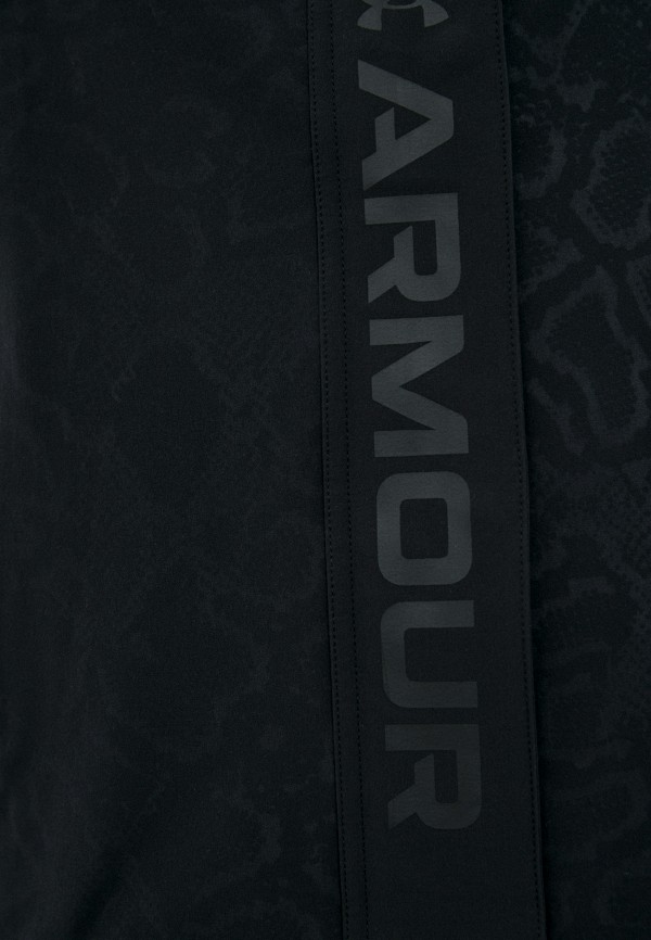 фото Ветровка under armour