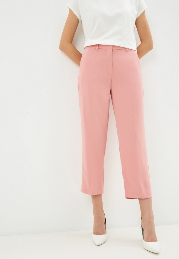 фото Брюки gerry weber