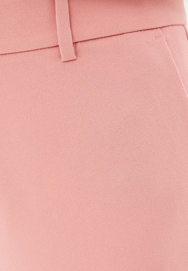 фото Брюки gerry weber