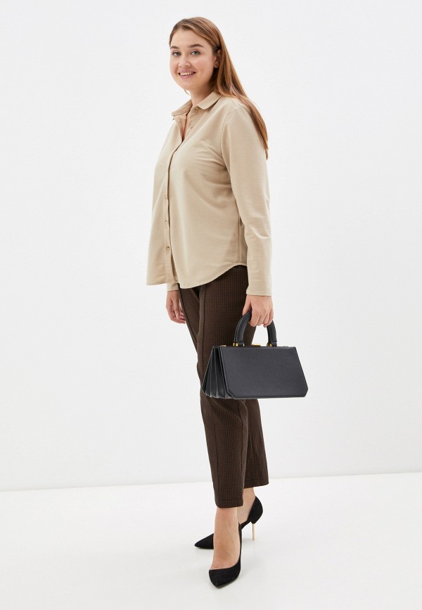 фото Брюки gerry weber