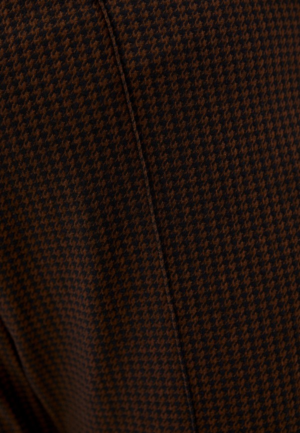 фото Брюки gerry weber