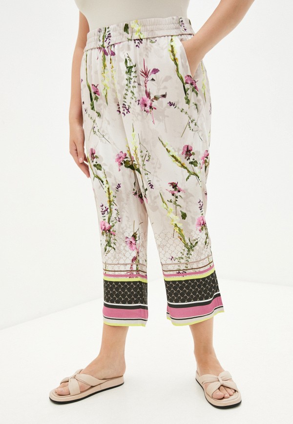 фото Брюки gerry weber