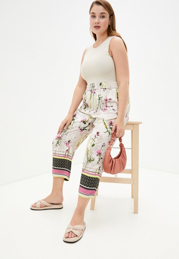 фото Брюки gerry weber