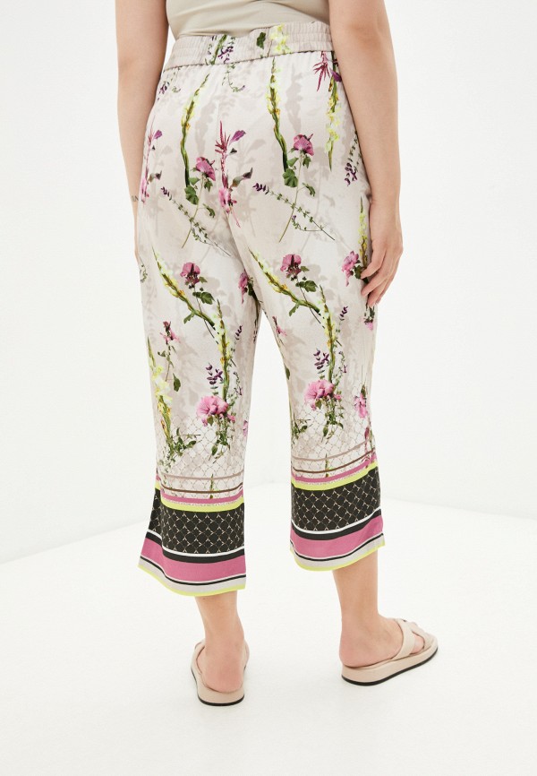 фото Брюки gerry weber
