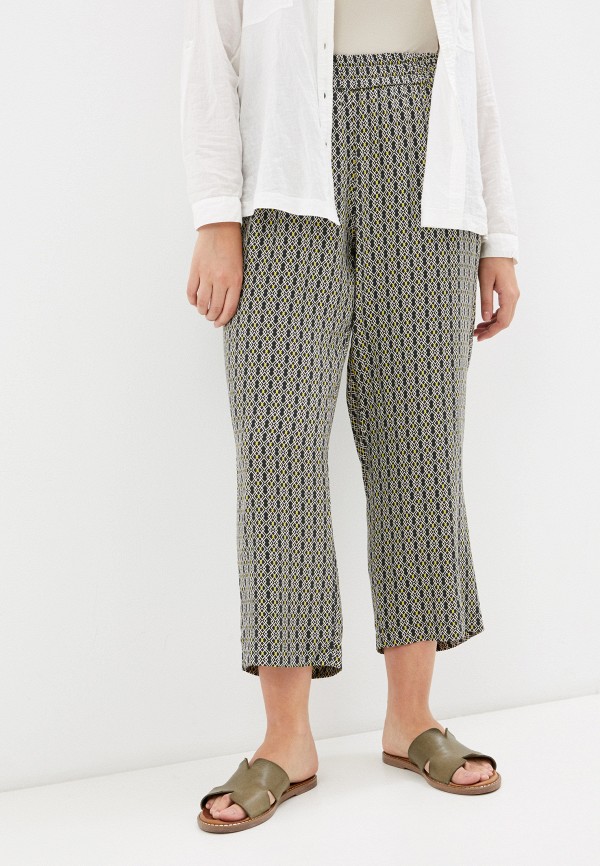 фото Брюки gerry weber