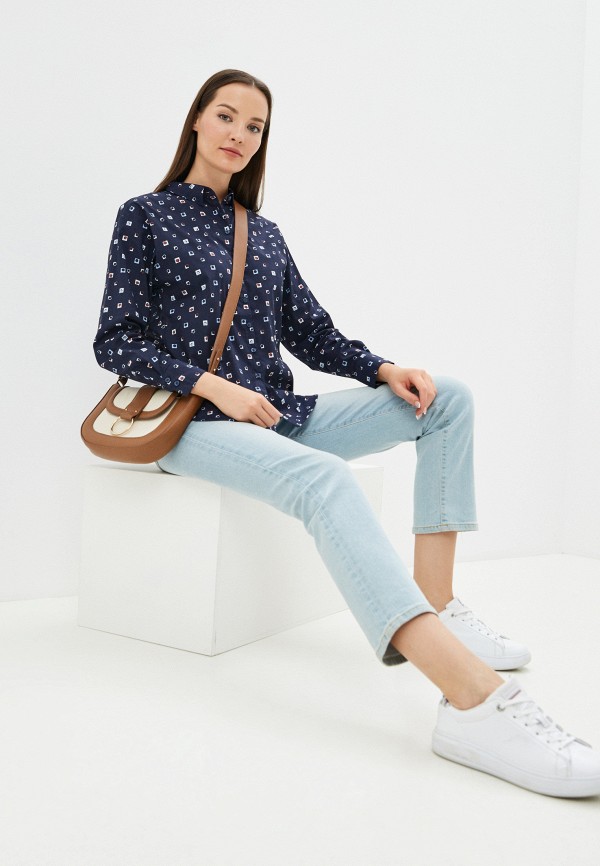 фото Рубашка gerry weber