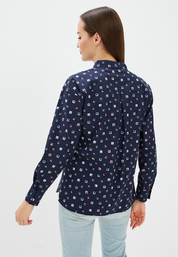 фото Рубашка gerry weber