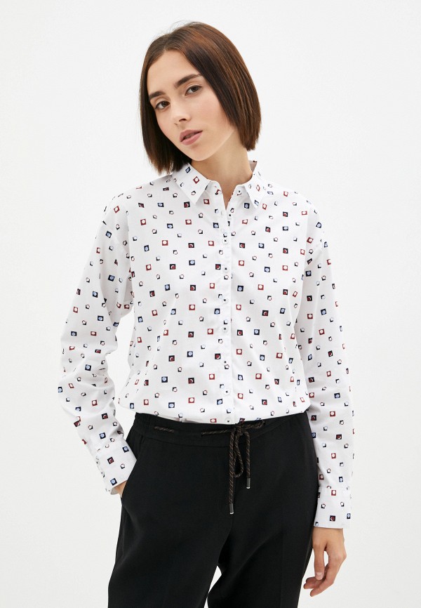 фото Рубашка gerry weber