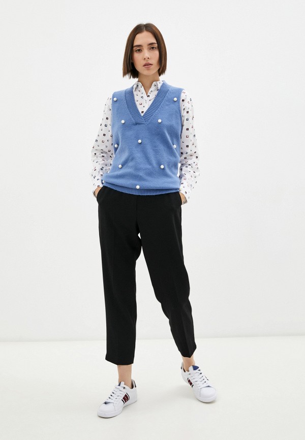 фото Рубашка gerry weber