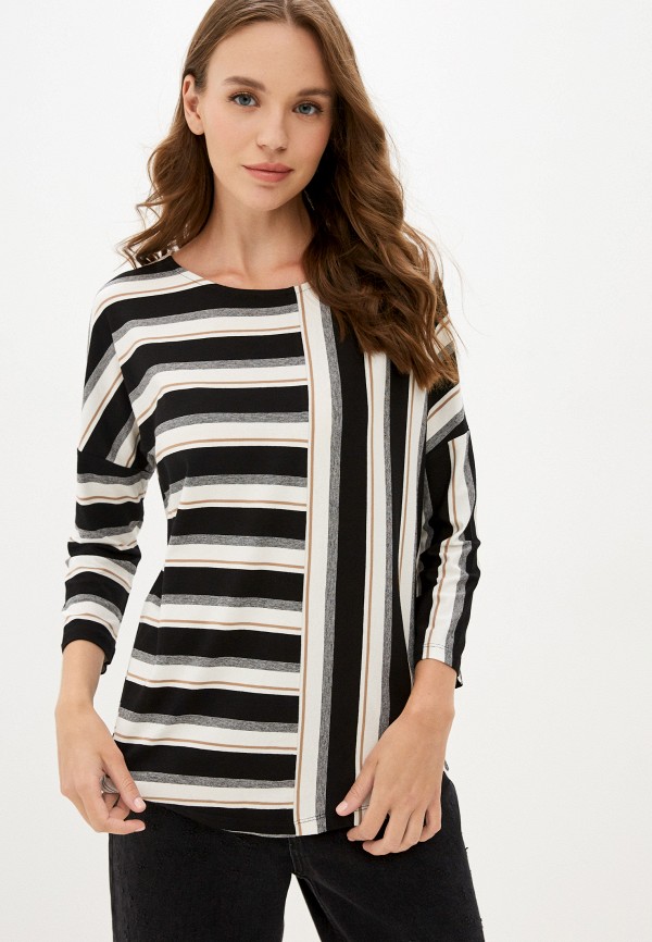 фото Лонгслив gerry weber