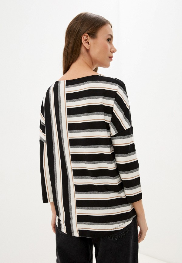 фото Лонгслив gerry weber