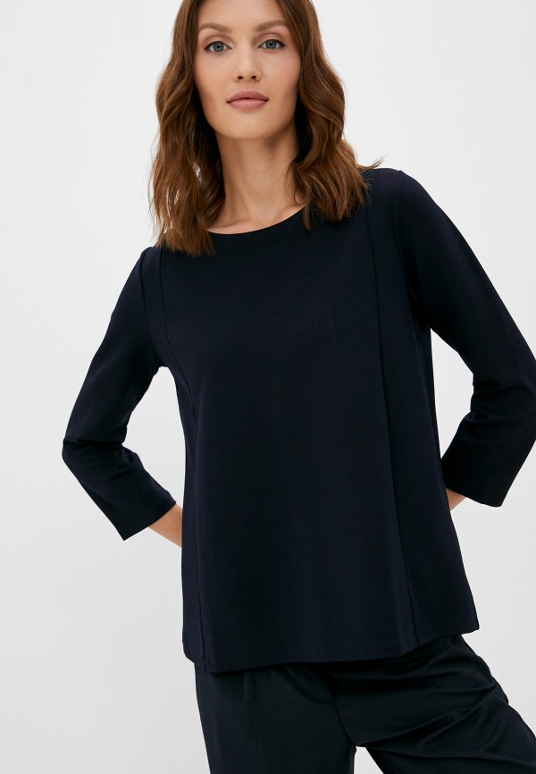 фото Лонгслив gerry weber