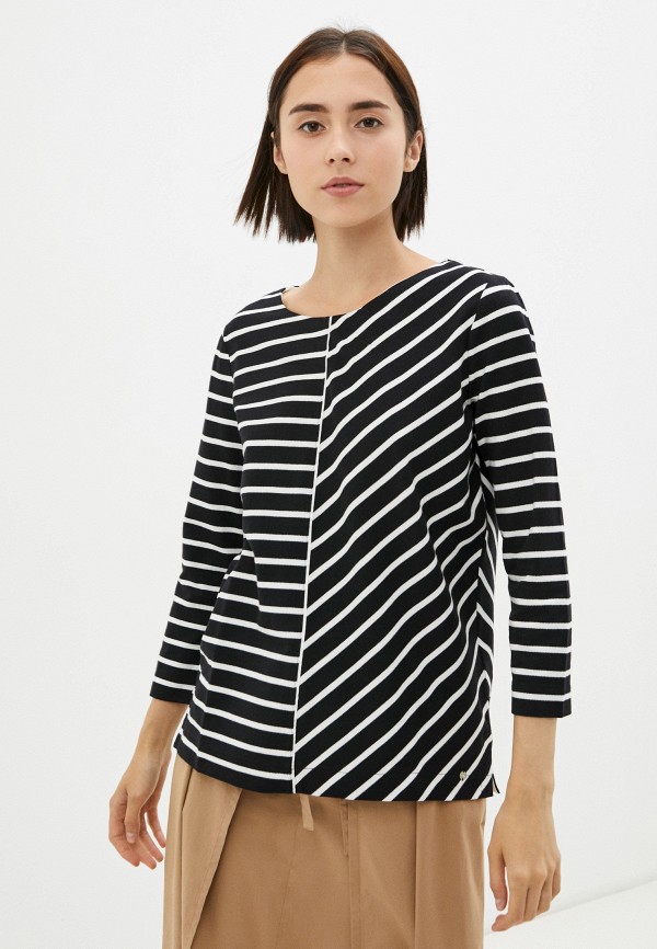 фото Лонгслив gerry weber