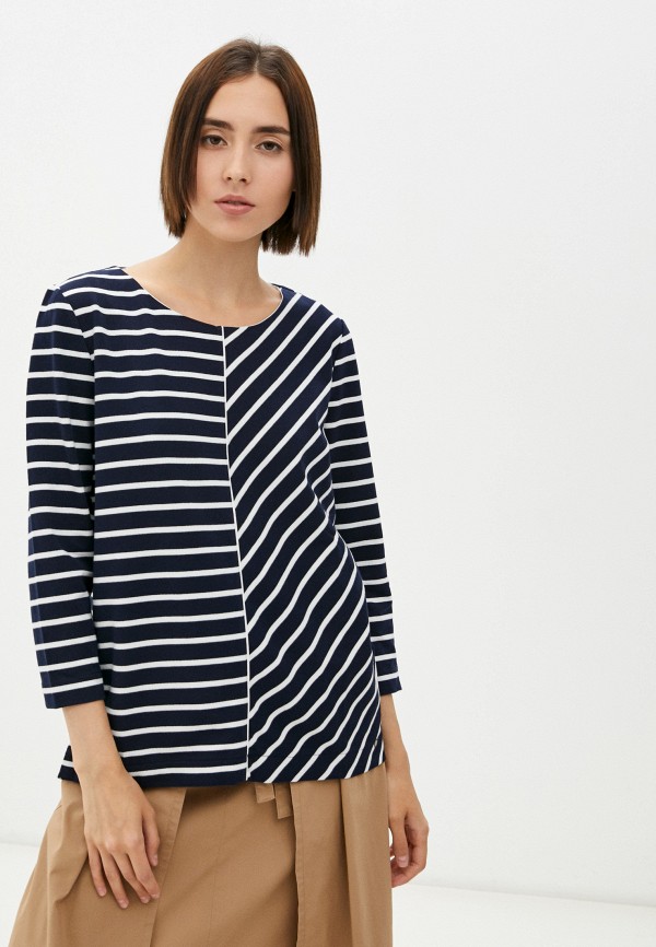 фото Лонгслив gerry weber