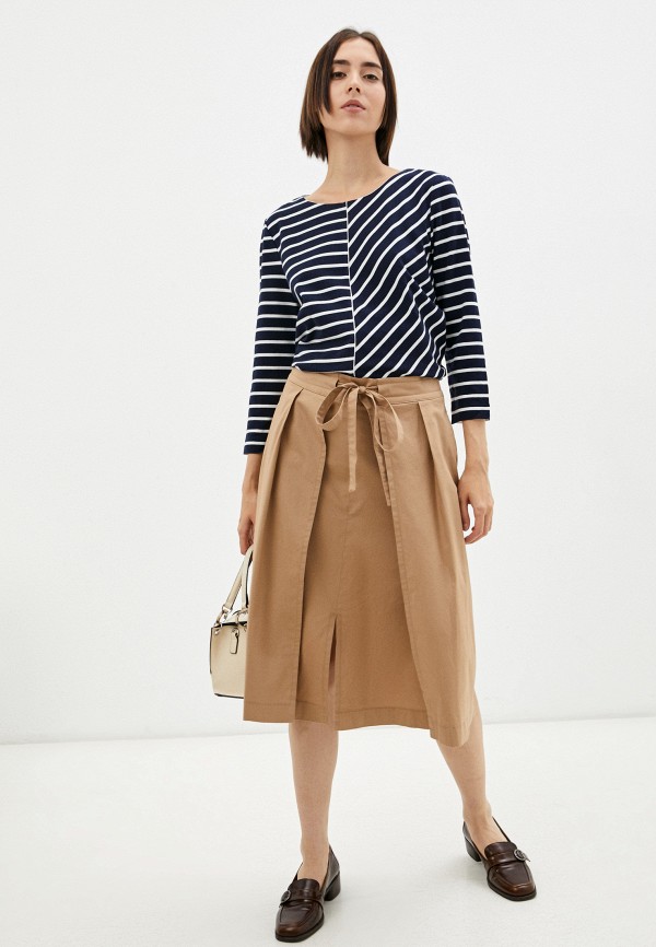 фото Лонгслив gerry weber
