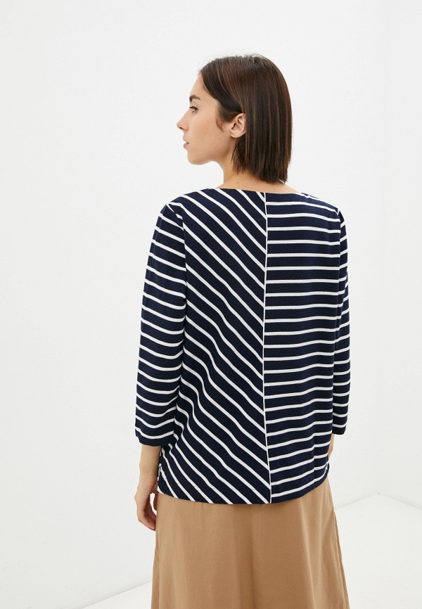 фото Лонгслив gerry weber
