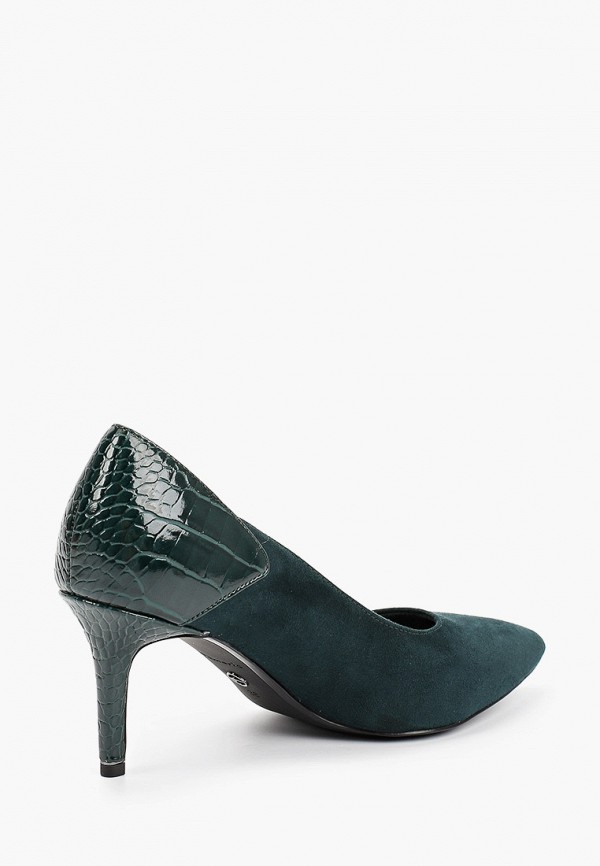 фото Туфли tamaris