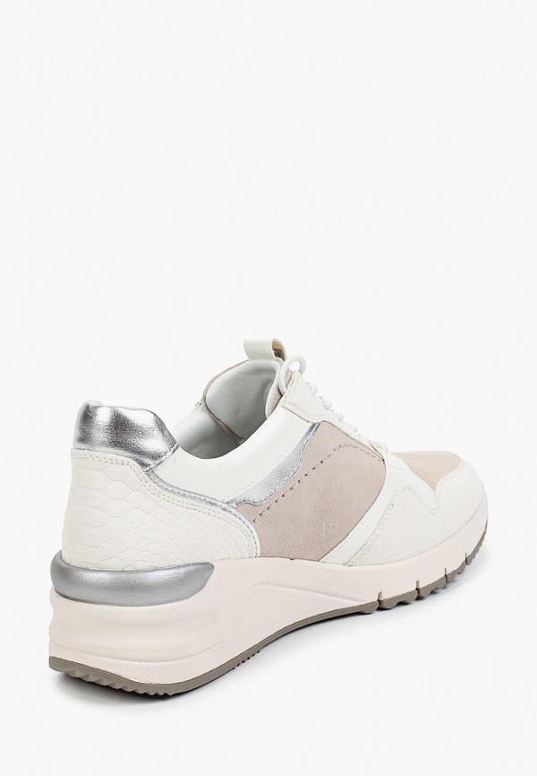 фото Кроссовки tamaris