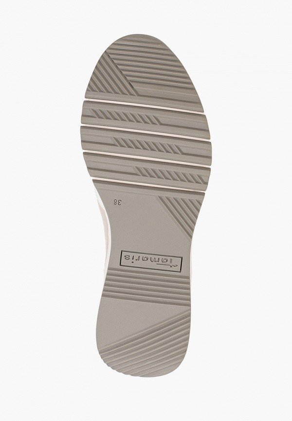 фото Кроссовки tamaris