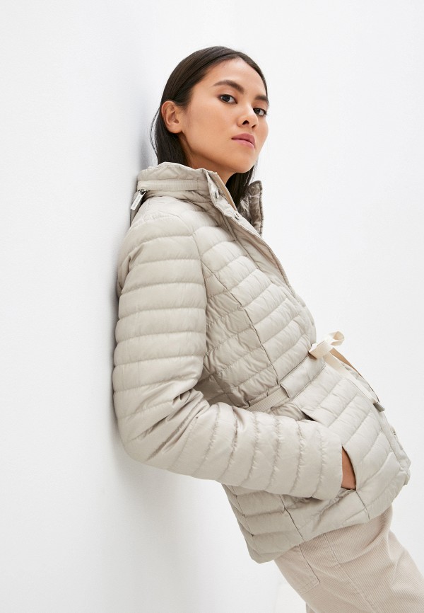 фото Пуховик michael michael kors