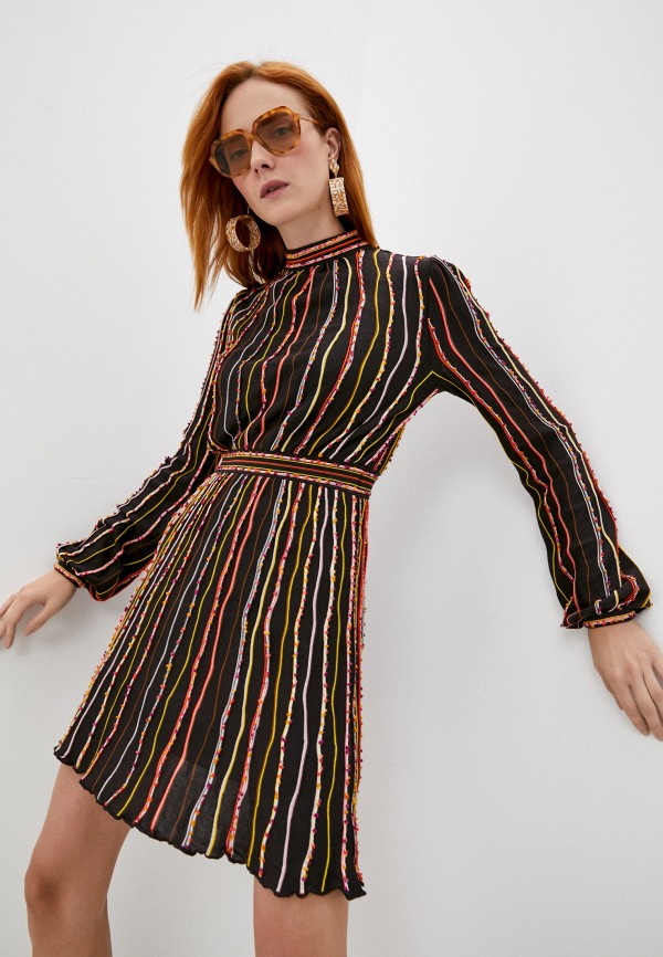 фото Платье m missoni