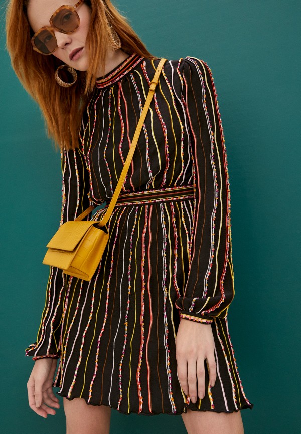 фото Платье m missoni