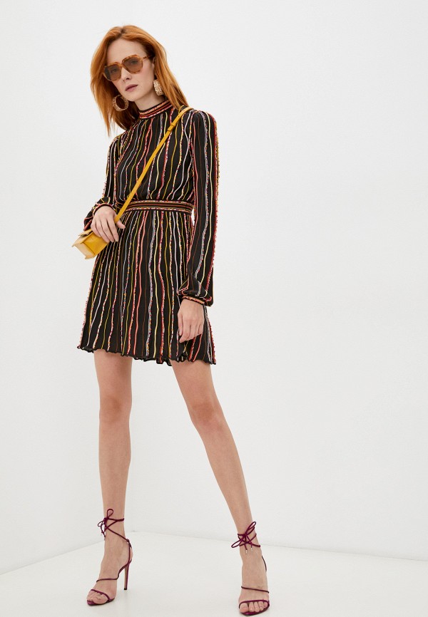 фото Платье m missoni