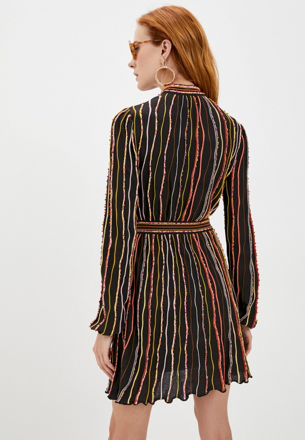 фото Платье m missoni