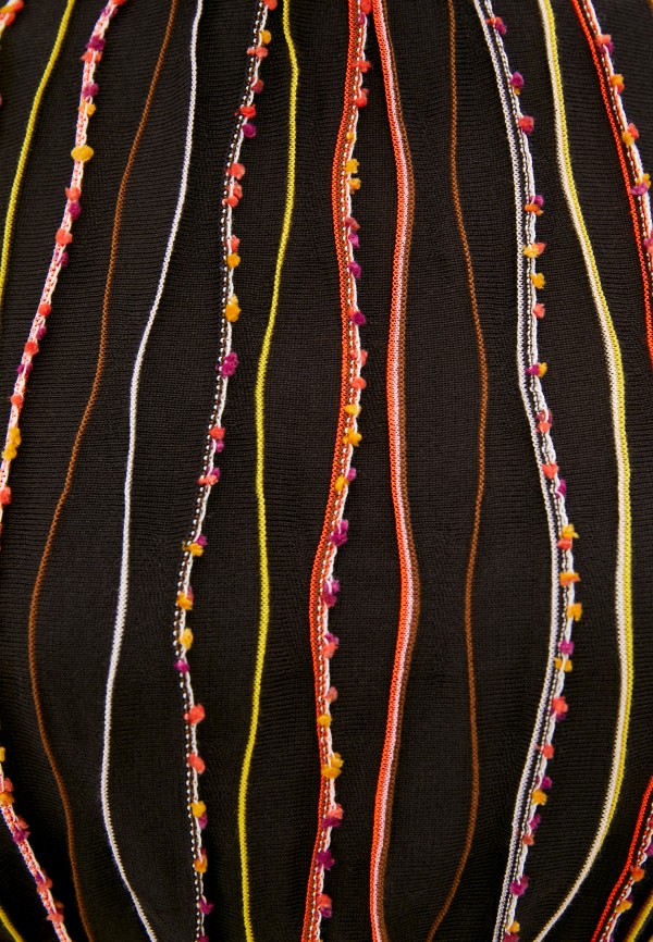 фото Платье m missoni