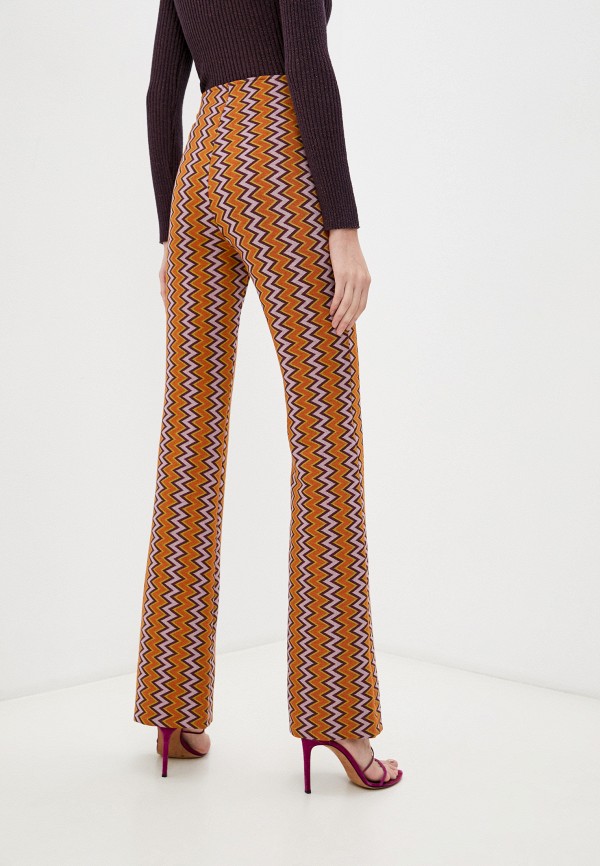 фото Брюки m missoni