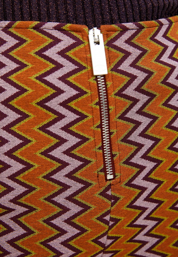 фото Брюки m missoni