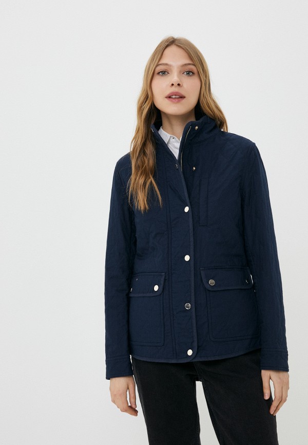 фото Куртка утепленная marks & spencer