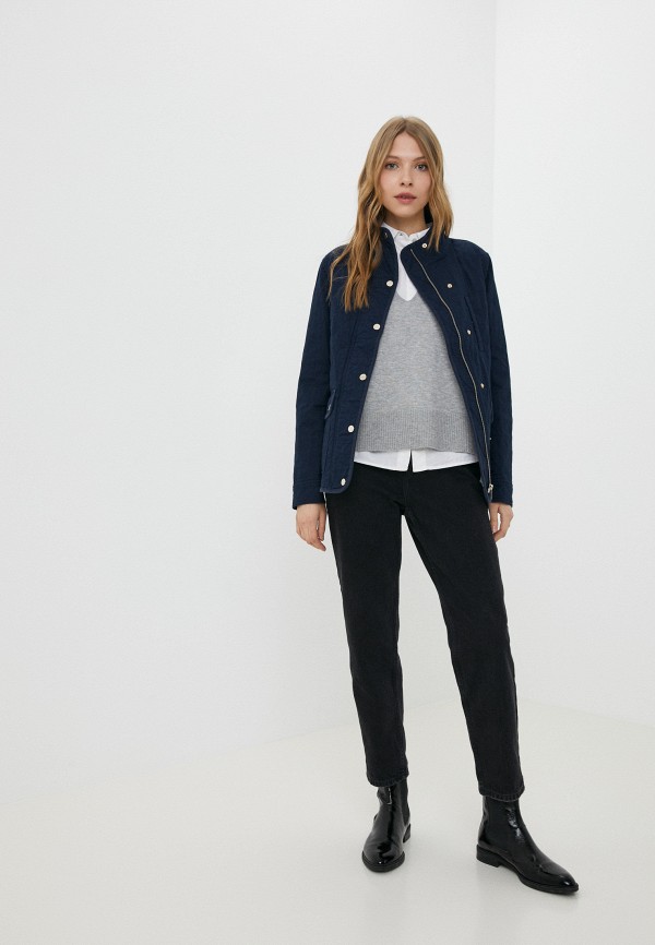 фото Куртка утепленная marks & spencer