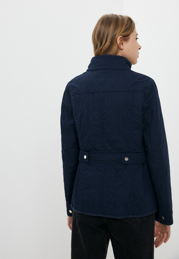 фото Куртка утепленная marks & spencer