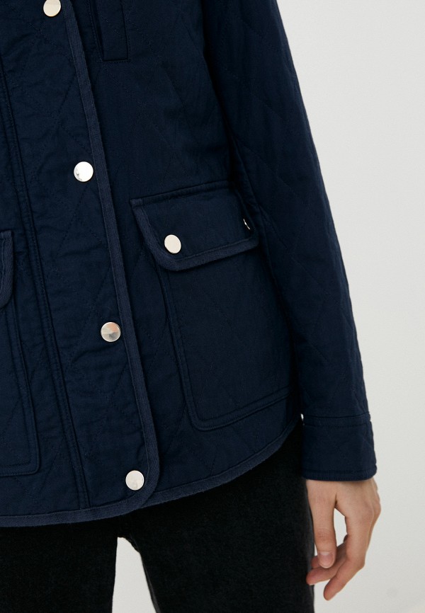 фото Куртка утепленная marks & spencer