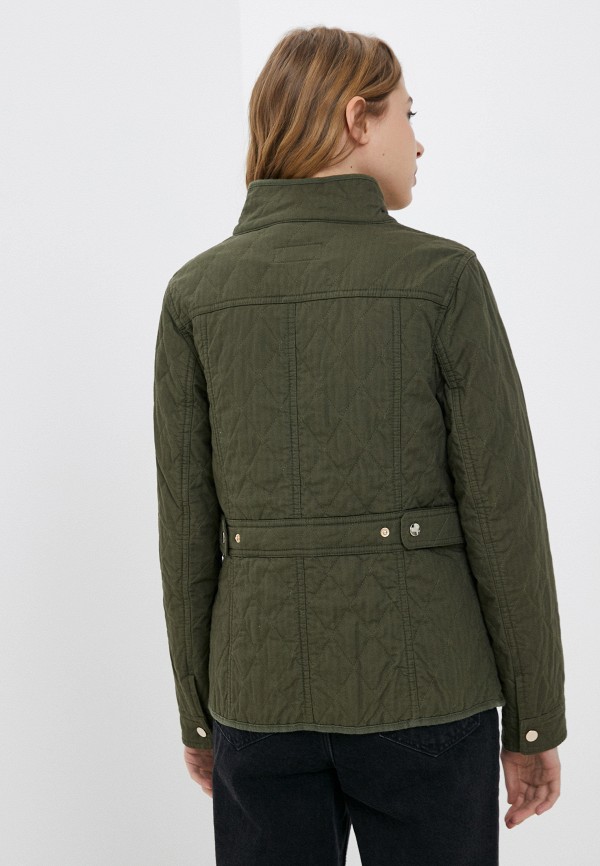 фото Куртка утепленная marks & spencer