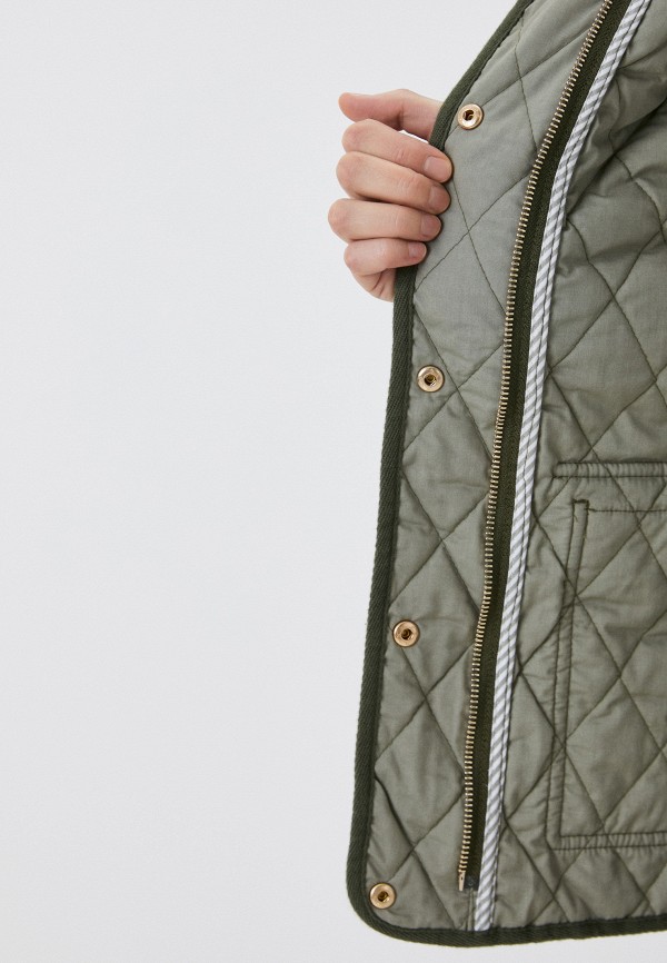 фото Куртка утепленная marks & spencer