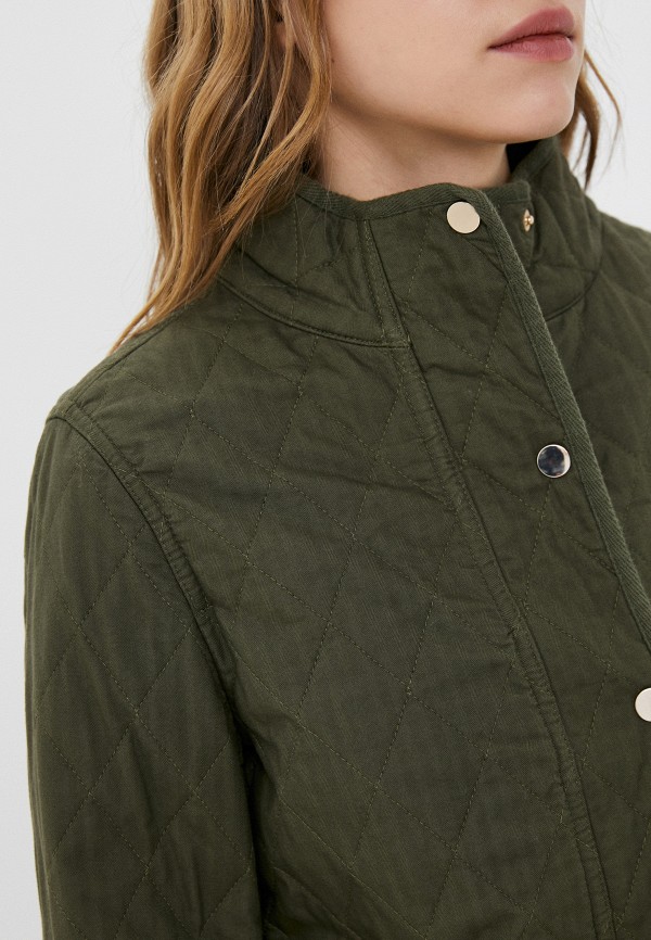 фото Куртка утепленная marks & spencer