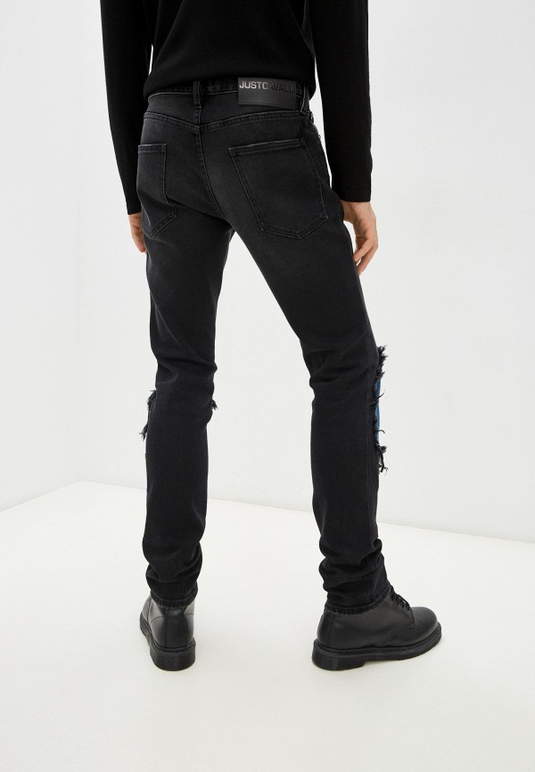 фото Джинсы just cavalli