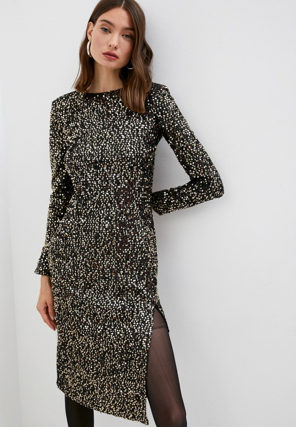 фото Платье just cavalli