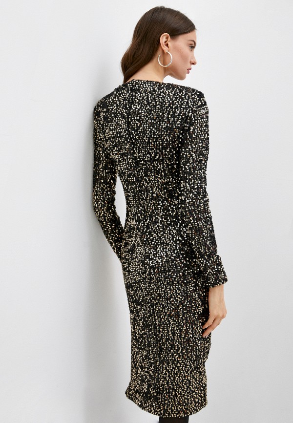 фото Платье just cavalli