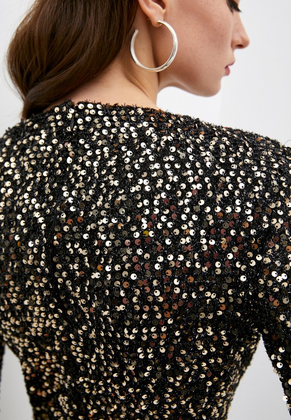 фото Платье just cavalli