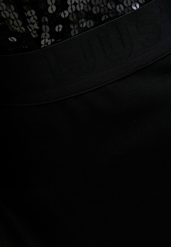 фото Юбка just cavalli