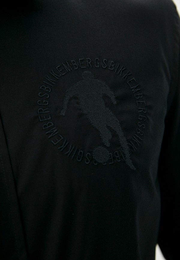 фото Рубашка bikkembergs