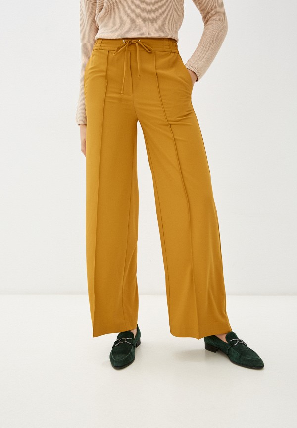 фото Брюки marks & spencer