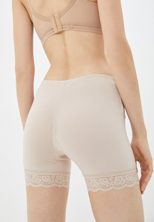 фото Трусы marks & spencer