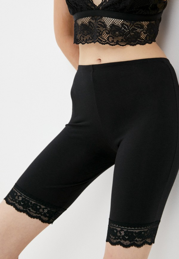 фото Трусы marks & spencer