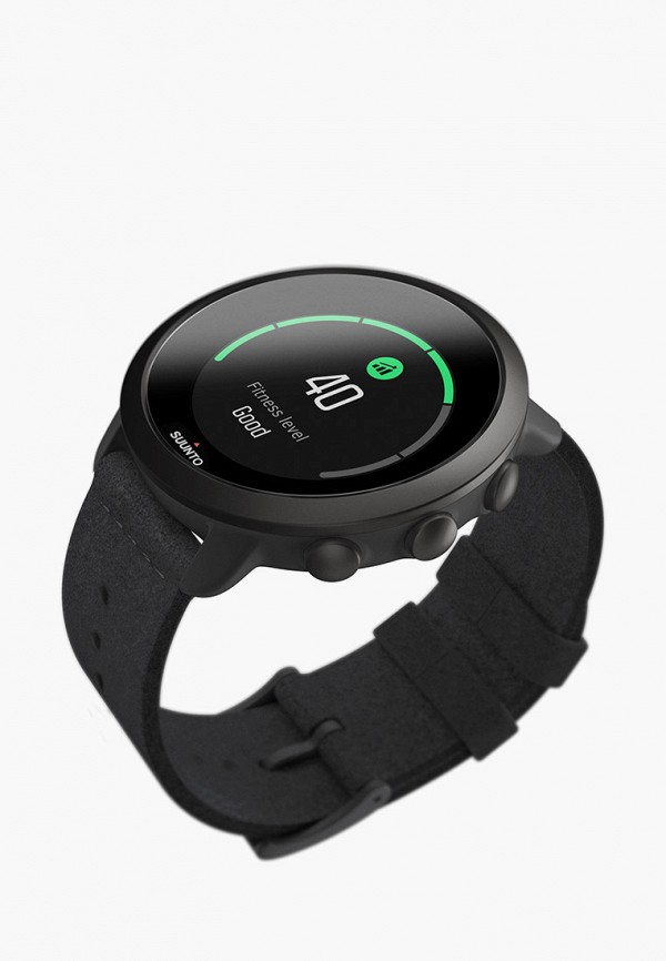фото Часы suunto