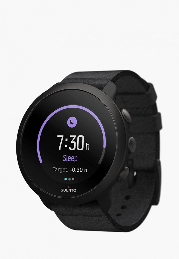 фото Часы suunto