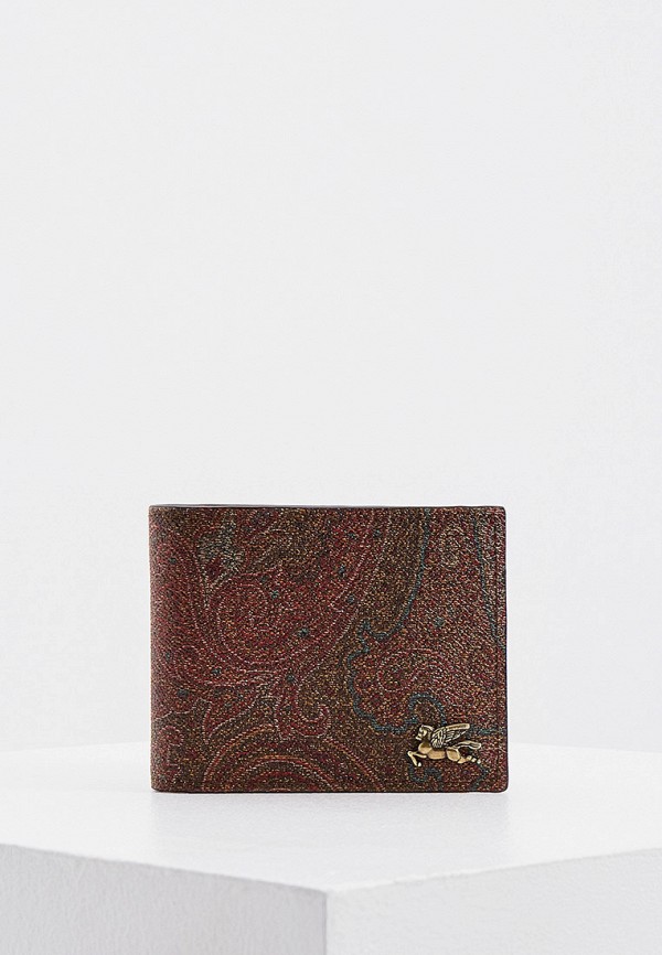 фото Кошелек etro